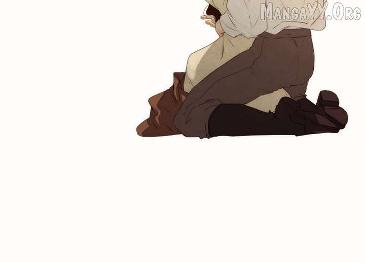I Am the Villain Chapter 82 page 59 - 