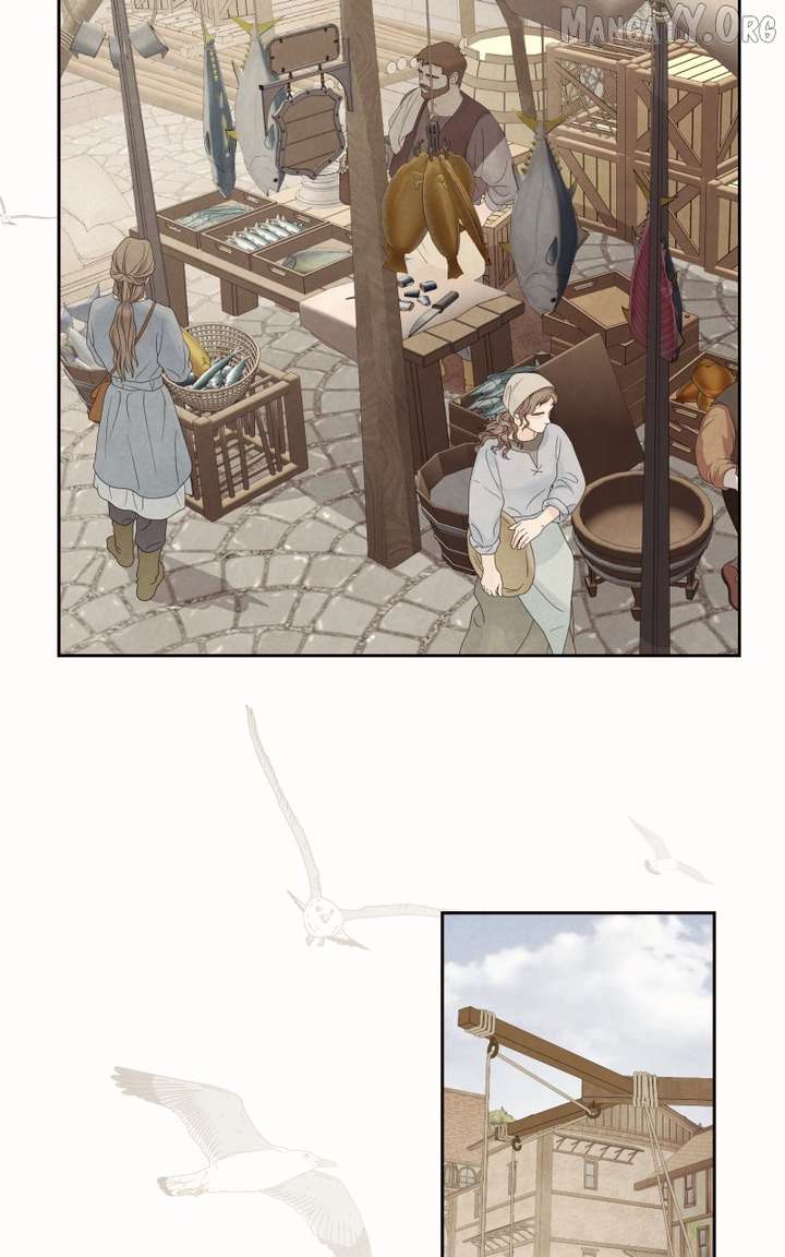 I Am the Villain Chapter 82 page 64 - 