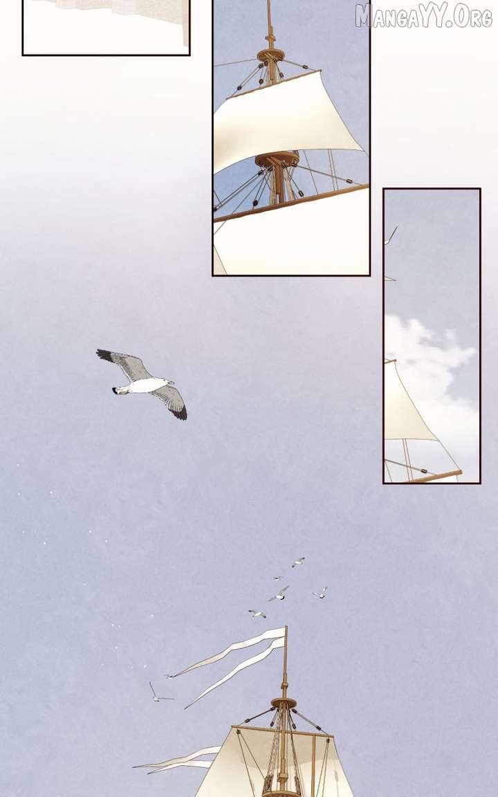I Am the Villain Chapter 82 page 68 - 