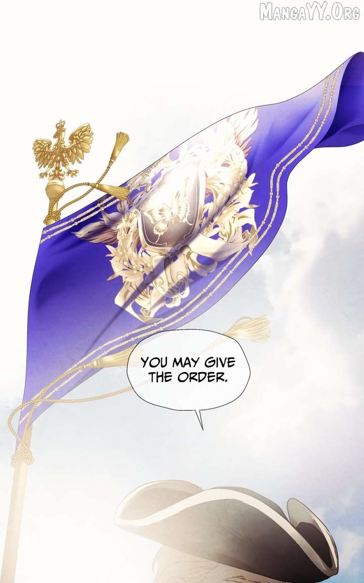 I Am the Villain Chapter 82 page 72 - 