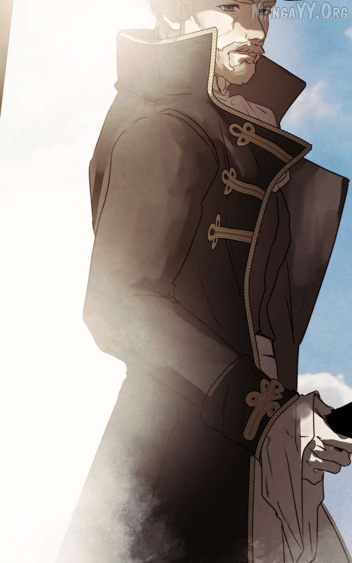 I Am the Villain Chapter 82 page 73 - 