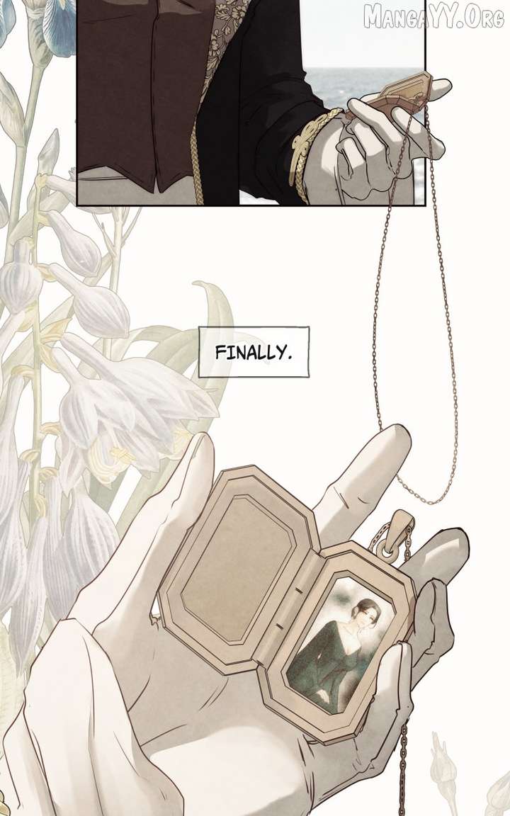 I Am the Villain Chapter 82 page 77 - 