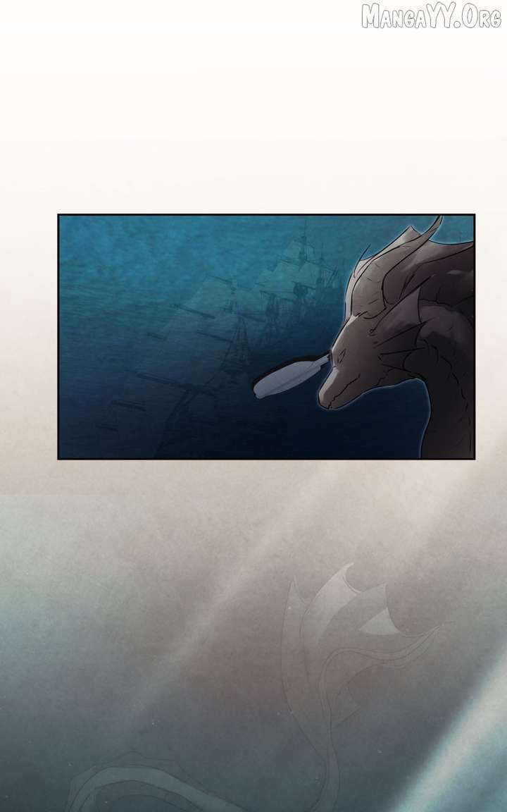 I Am the Villain Chapter 82 page 80 - 