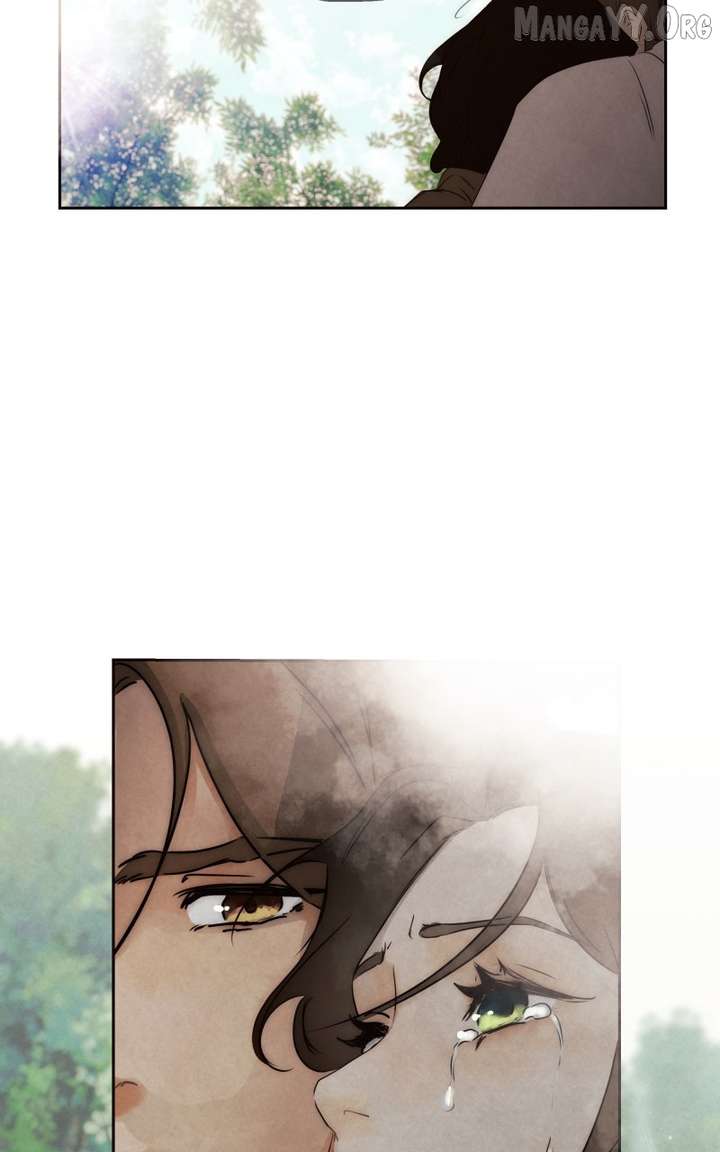 I Am the Villain Chapter 82 page 9 - 