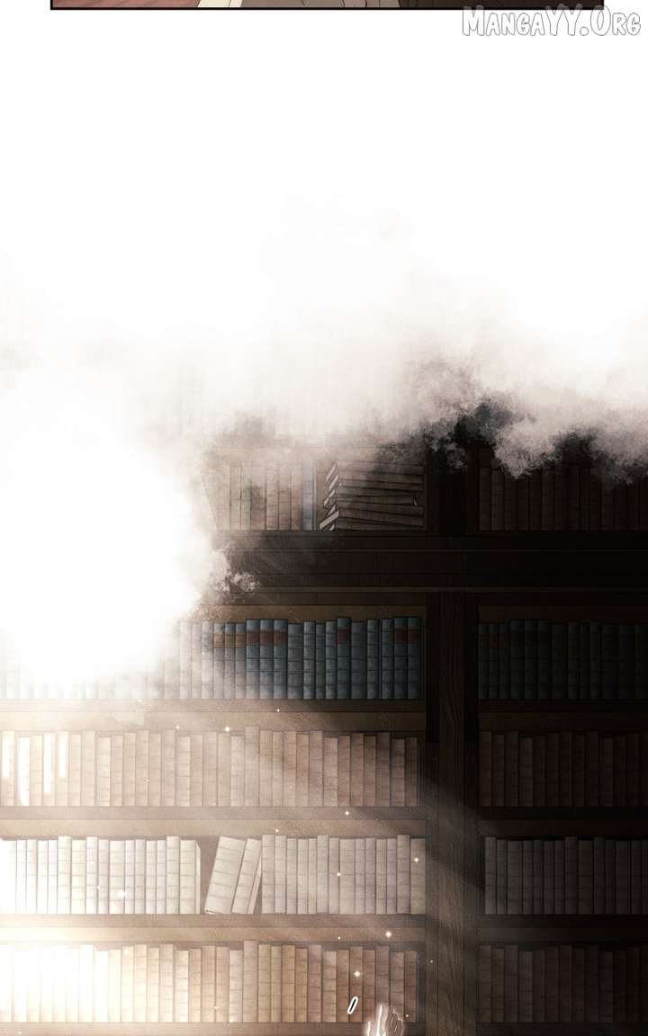 I Am the Villain Chapter 82 page 88 - 