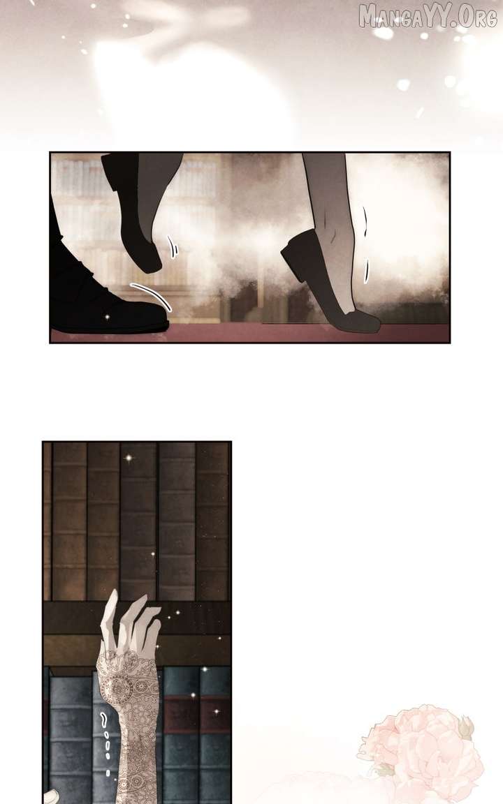 I Am the Villain Chapter 82 page 90 - 