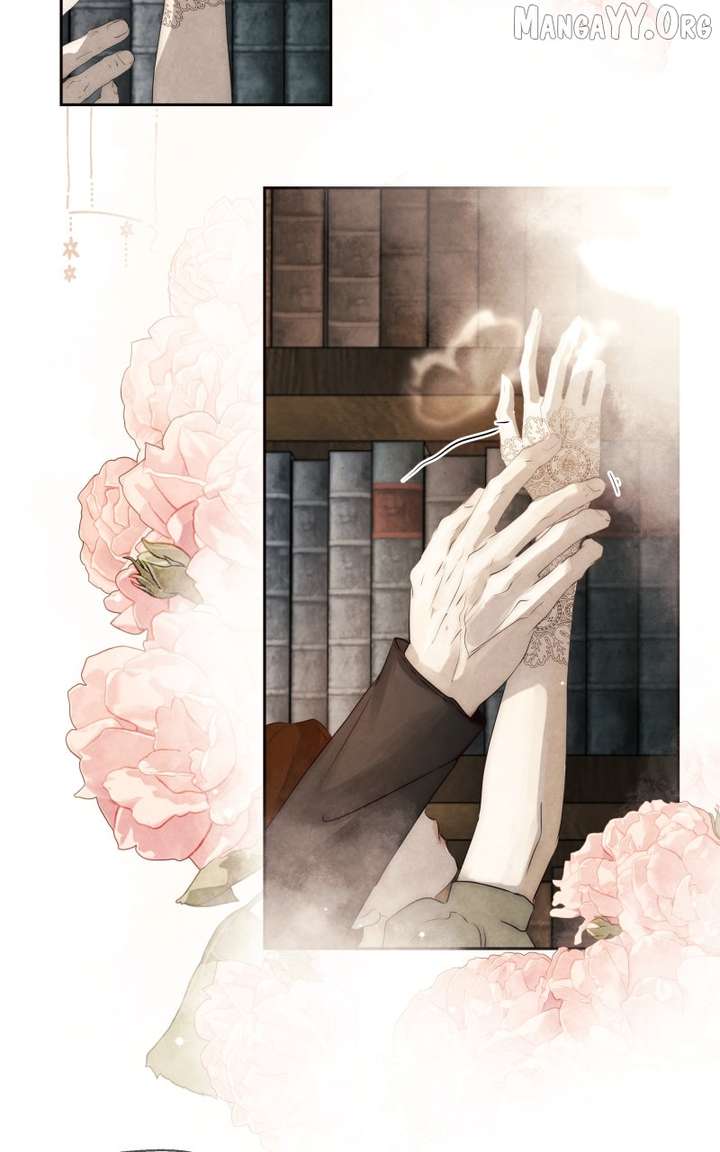 I Am the Villain Chapter 82 page 91 - 
