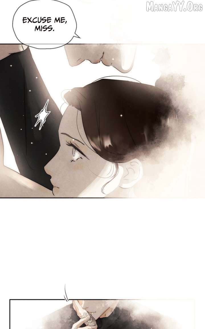 I Am the Villain Chapter 82 page 92 - 