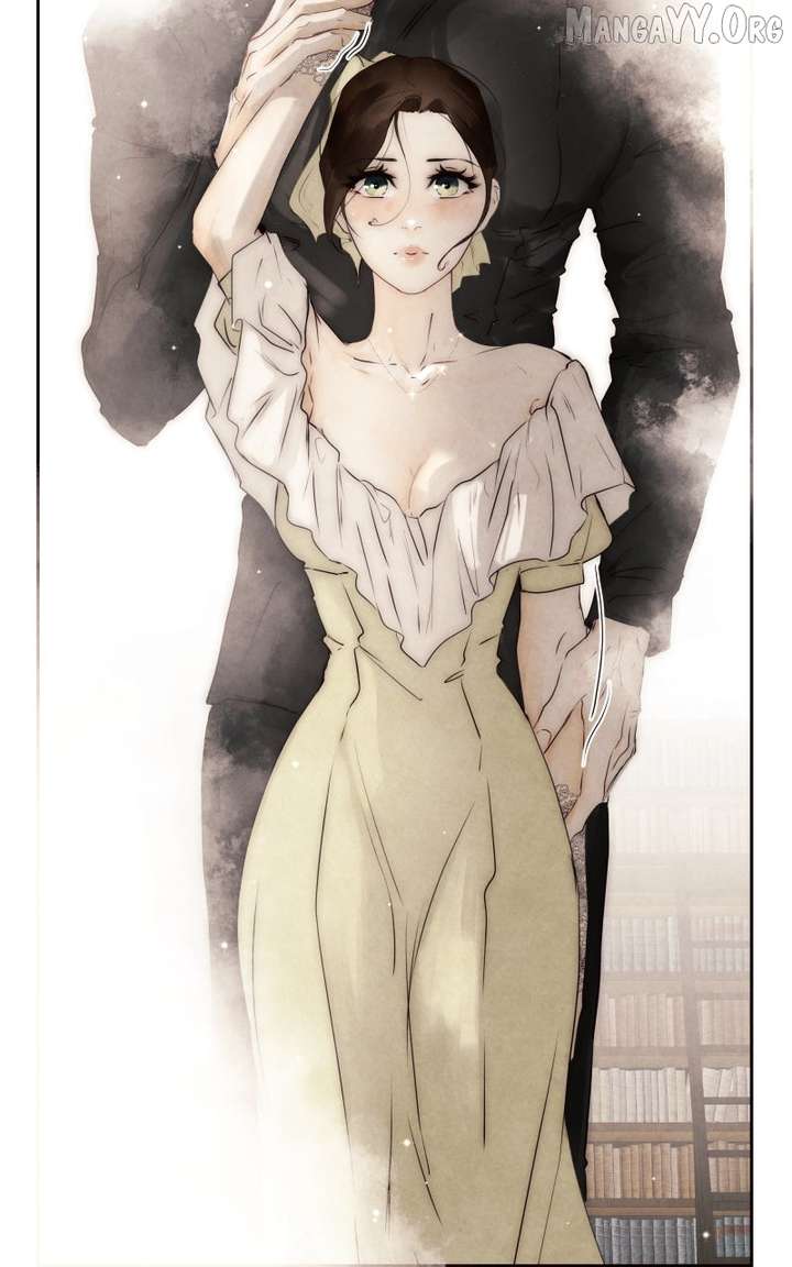 I Am the Villain Chapter 82 page 93 - 