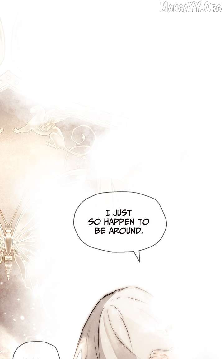I Am the Villain Chapter 82 page 97 - 