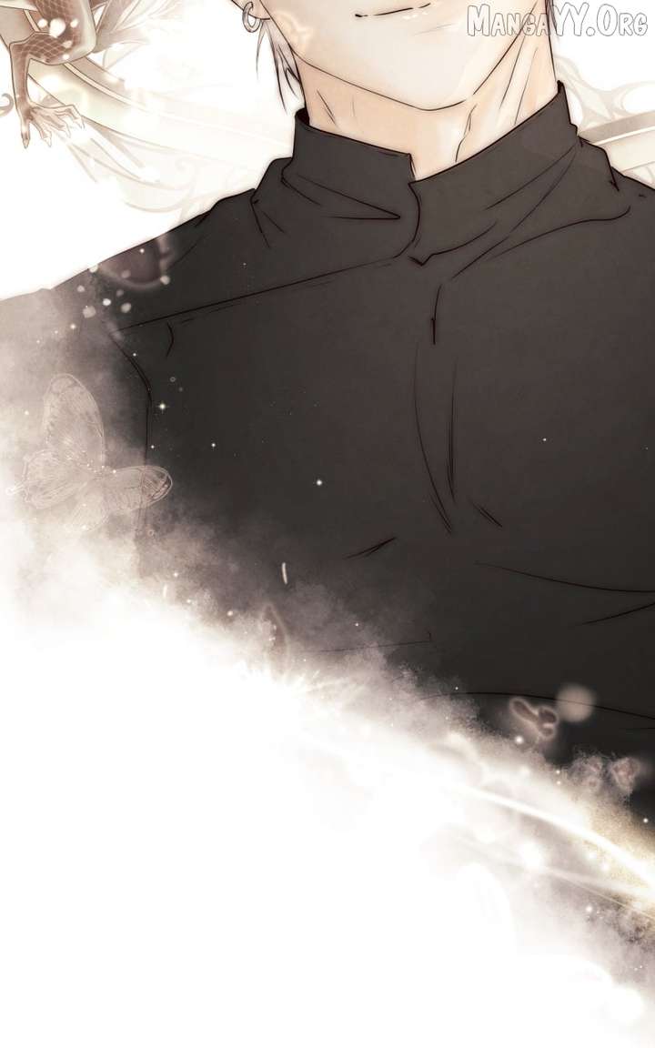 I Am the Villain Chapter 82 page 100 - 