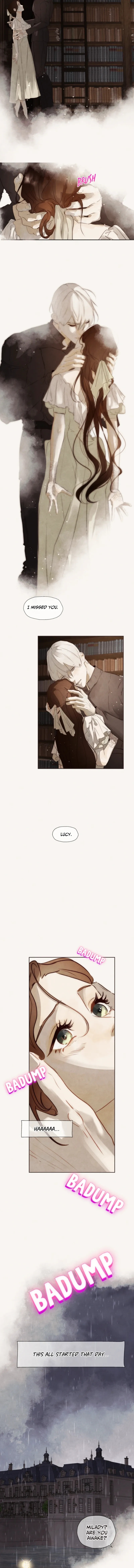 I Am the Villain Chapter 83 page 7 - 