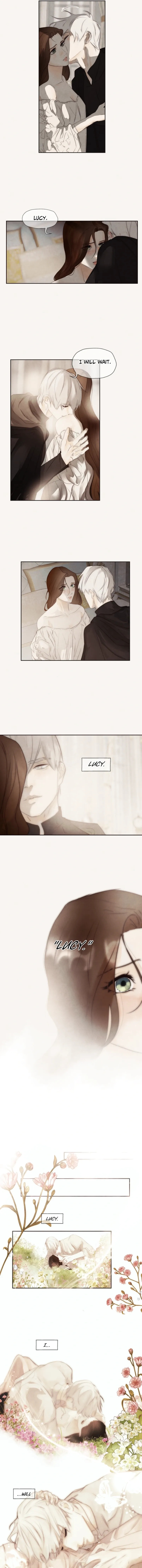 I Am the Villain Chapter 83 page 9 - 