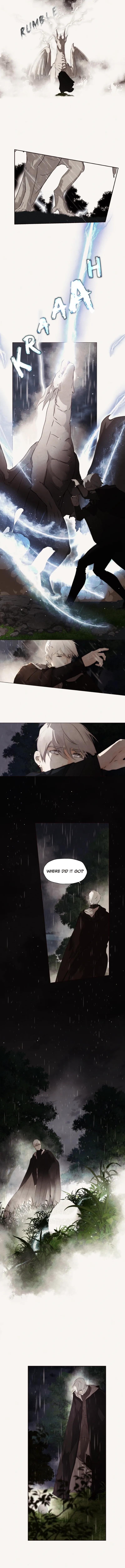 I Am the Villain Chapter 84 page 4 - 