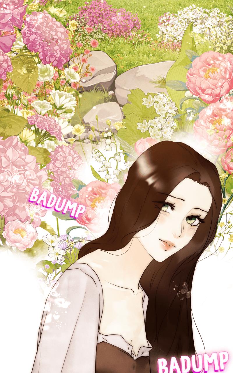 I Am the Villain Chapter 86 page 20 - 