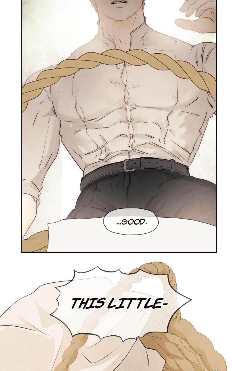 I Am the Villain Chapter 86 page 25 - 