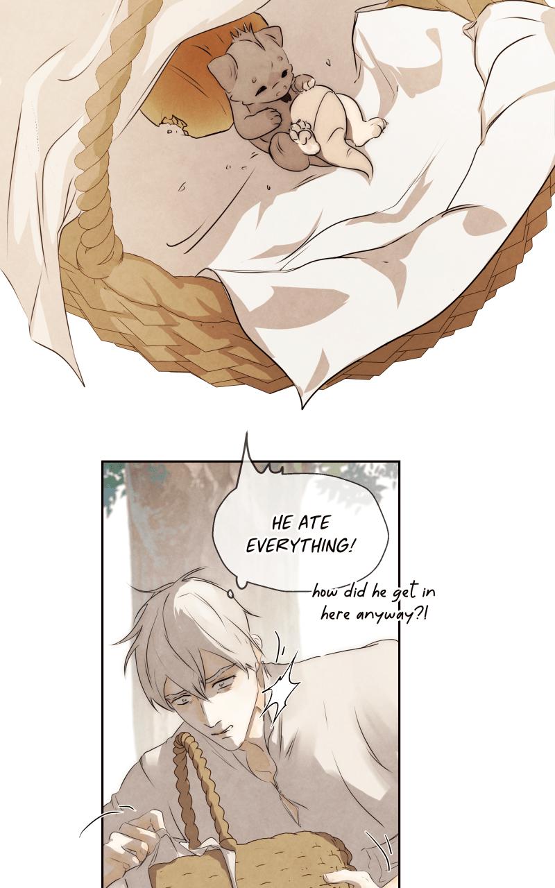I Am the Villain Chapter 86 page 26 - 
