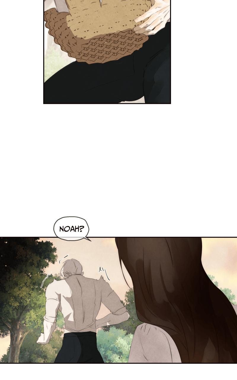I Am the Villain Chapter 86 page 27 - 