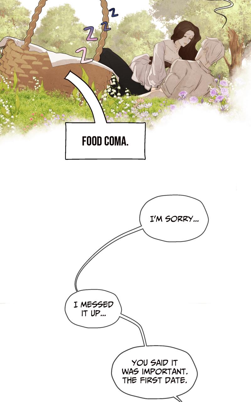 I Am the Villain Chapter 86 page 33 - 