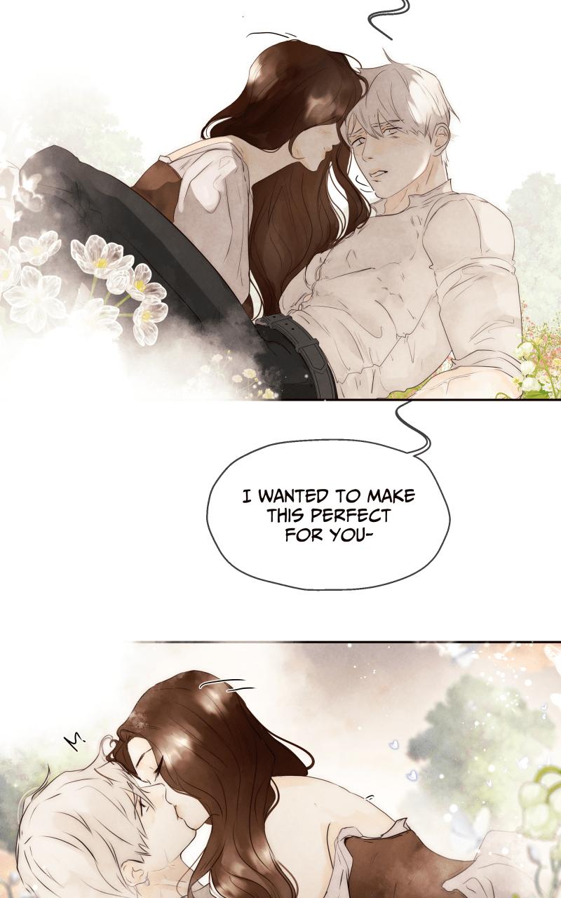 I Am the Villain Chapter 86 page 34 - 