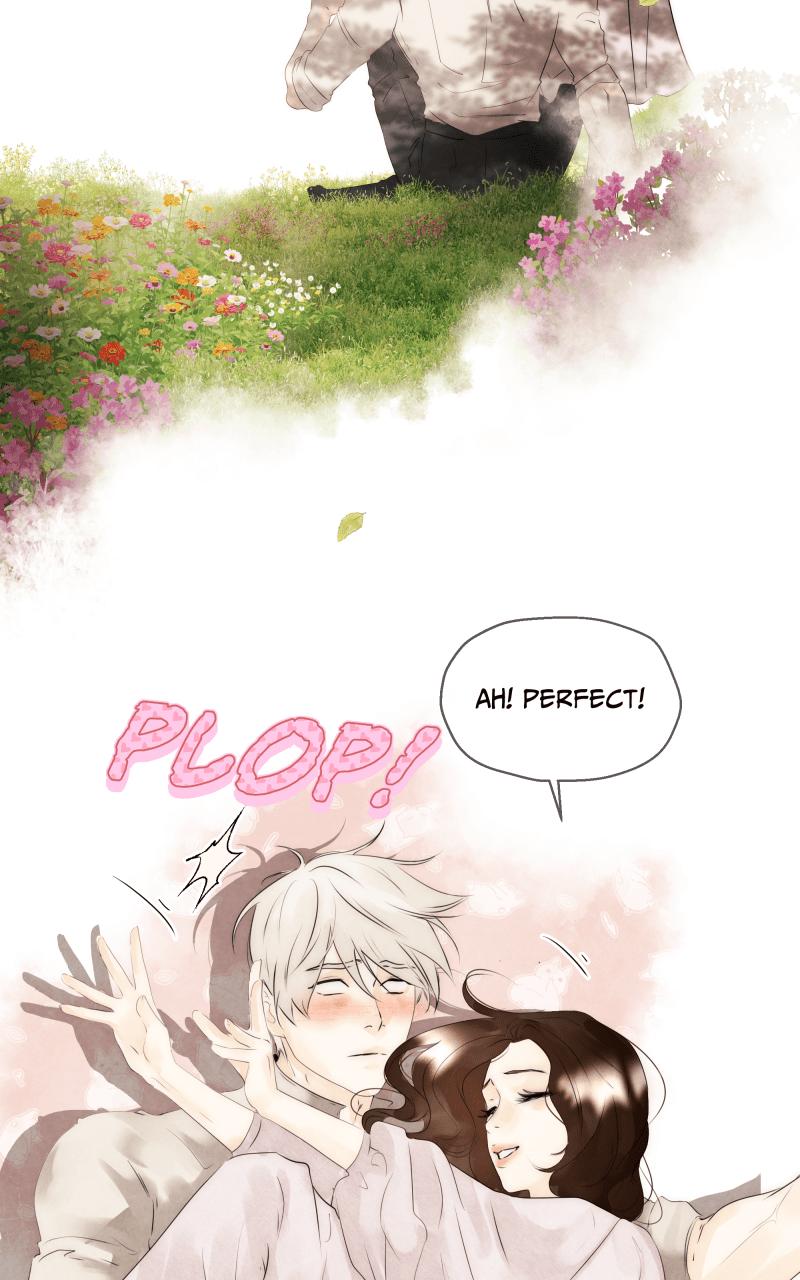 I Am the Villain Chapter 86 page 40 - 