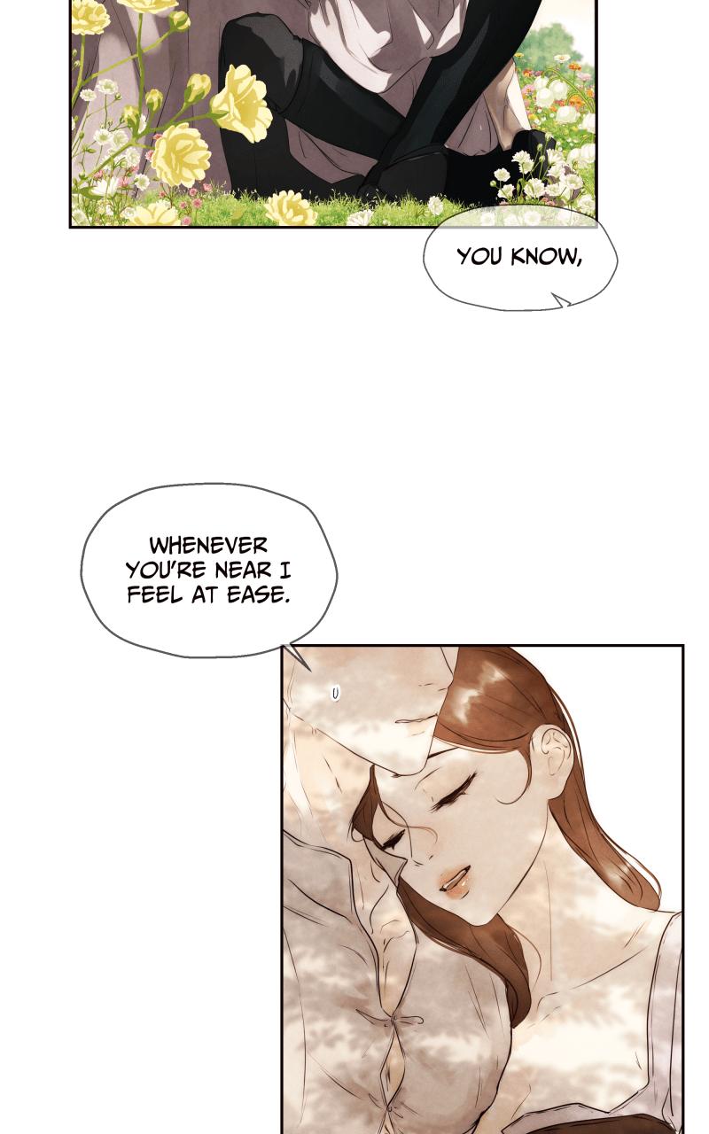 I Am the Villain Chapter 86 page 42 - 