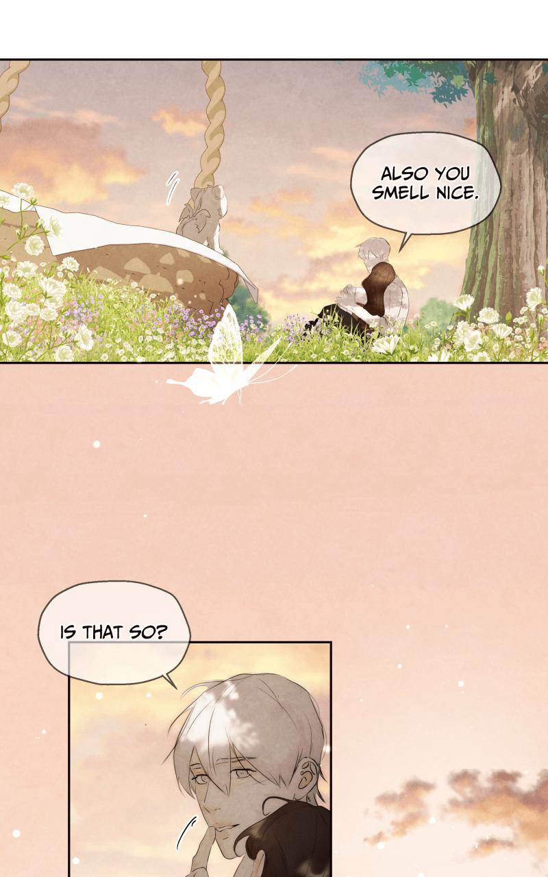 I Am the Villain Chapter 86 page 45 - 