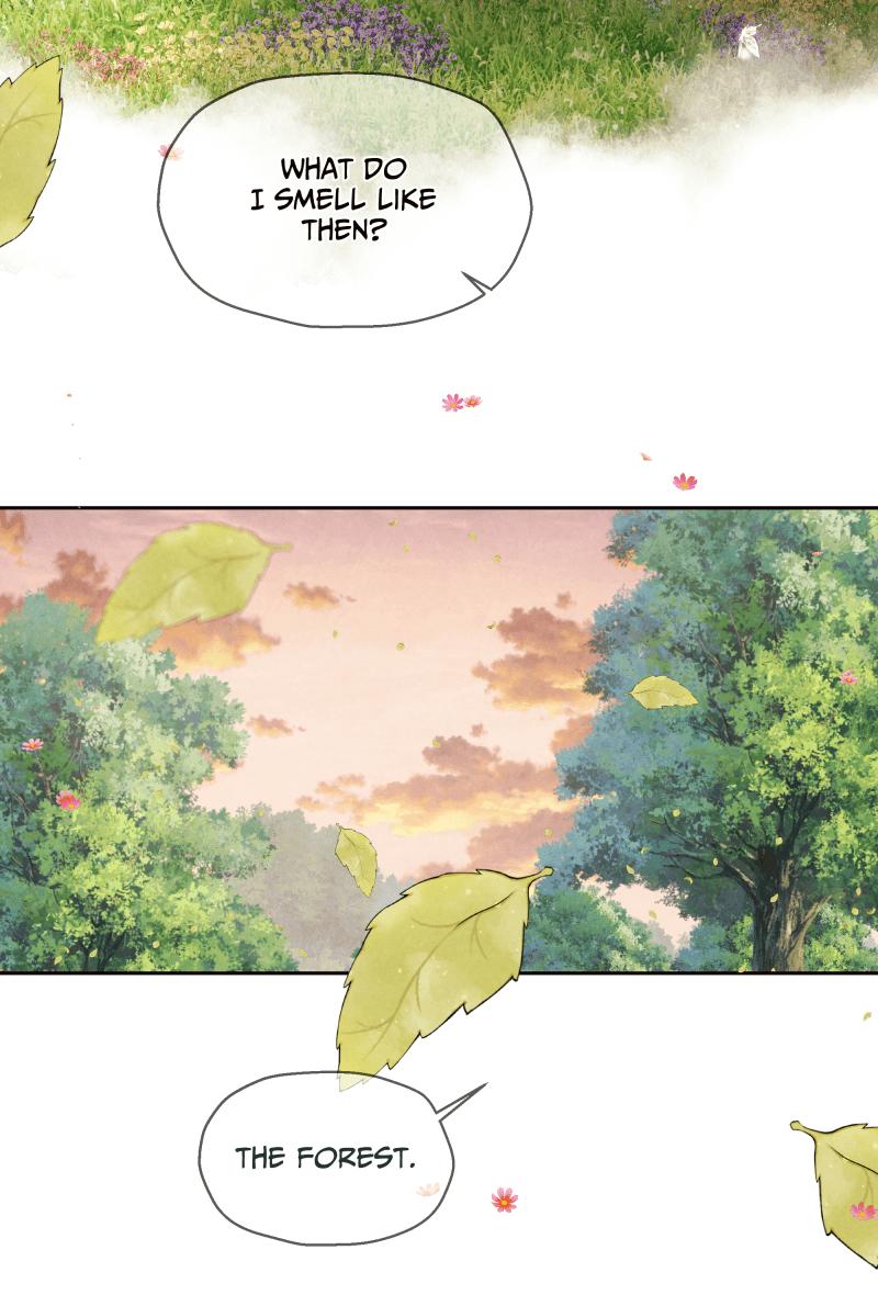 I Am the Villain Chapter 86 page 47 - 