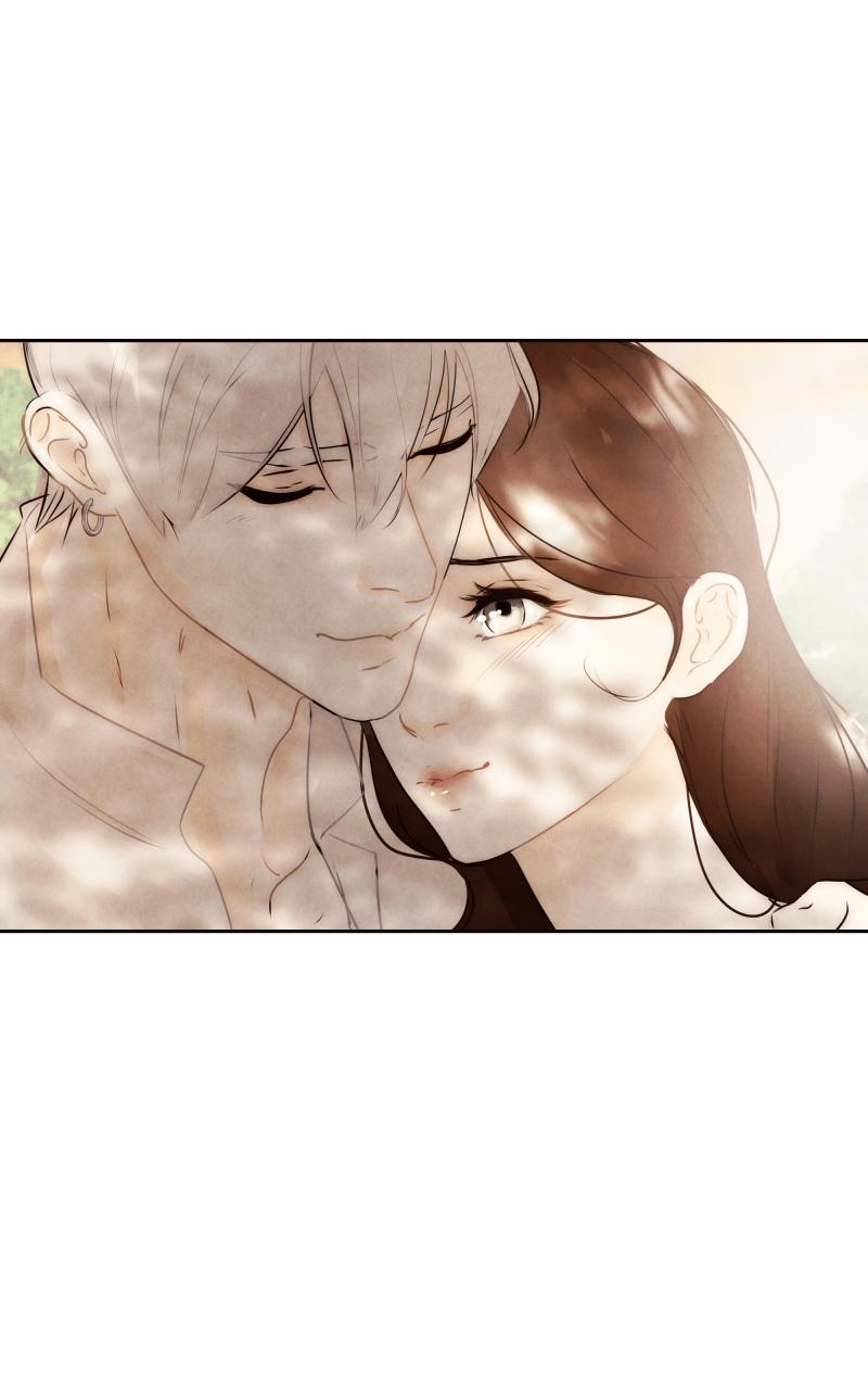 I Am the Villain Chapter 86 page 51 - 