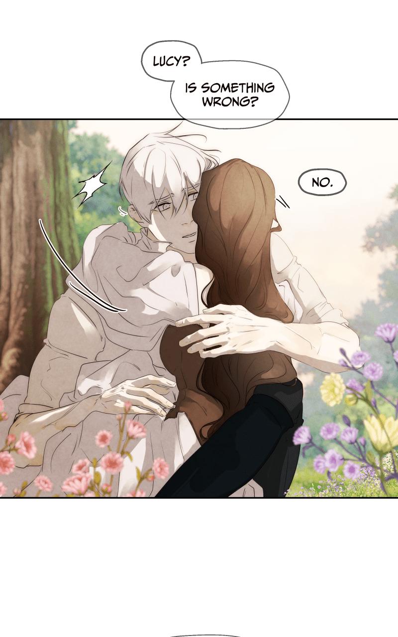 I Am the Villain Chapter 86 page 52 - 