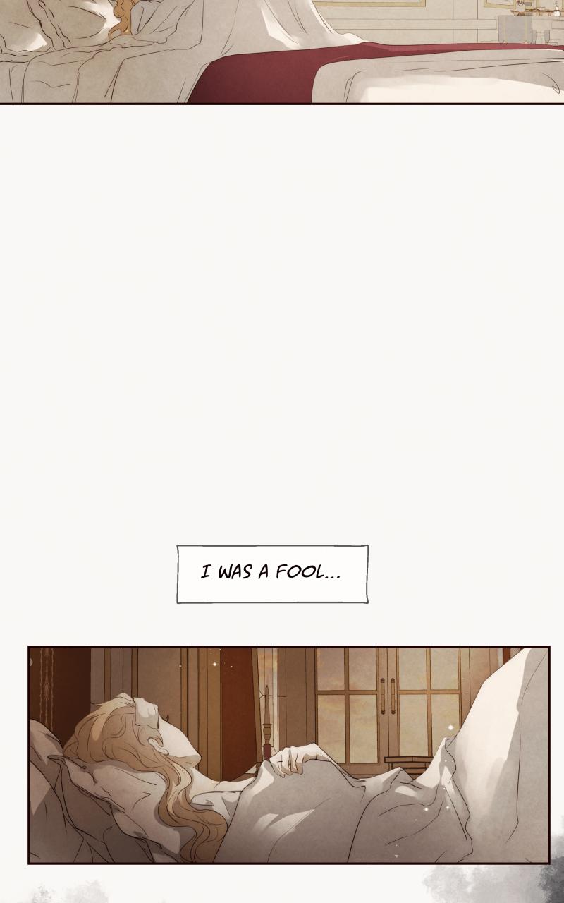 I Am the Villain Chapter 86 page 60 - 