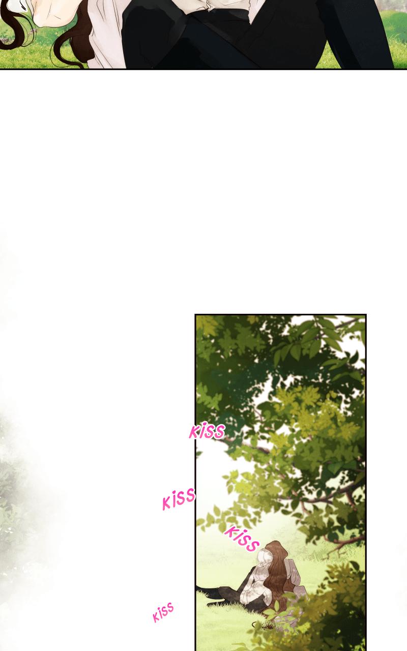 I Am the Villain Chapter 86 page 8 - 