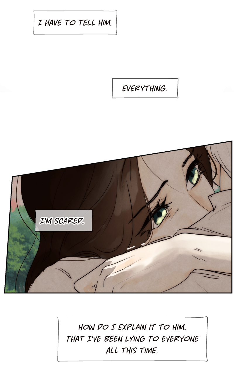 I Am the Villain (S2) Episode 86 page 3 - 