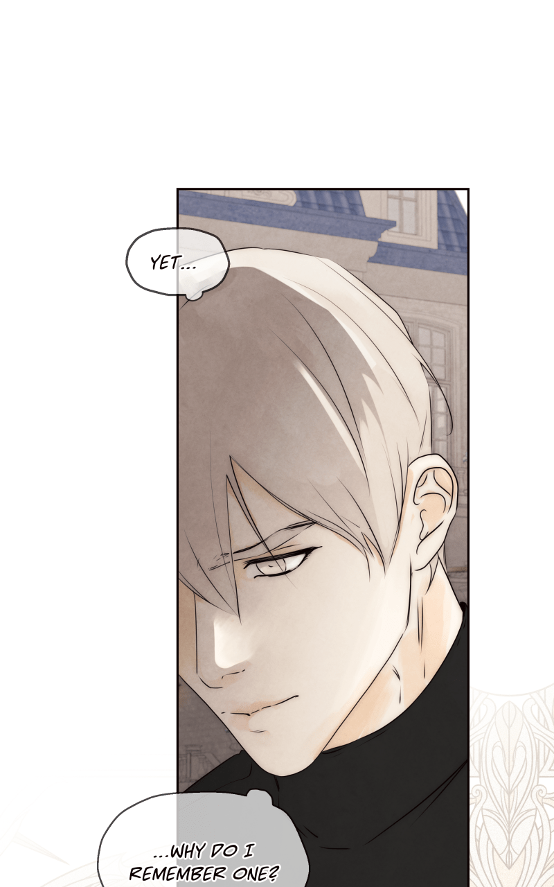 I Am the Villain (S2) Episode 86 page 33 - 