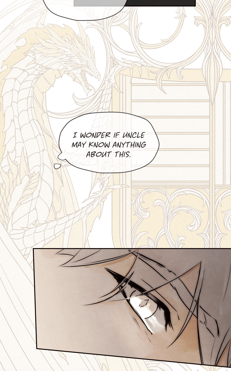 I Am the Villain (S2) Episode 86 page 34 - 