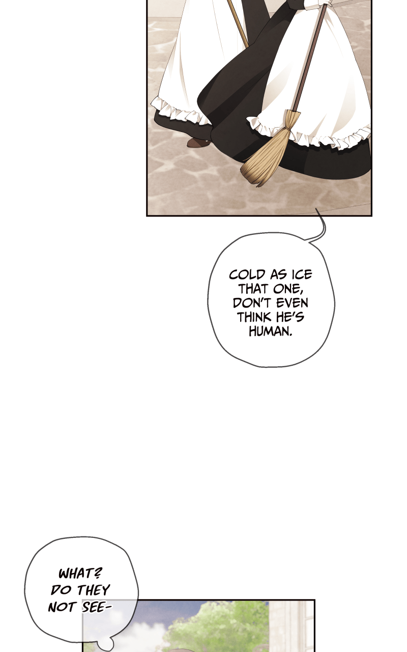 I Am the Villain (S2) Episode 86 page 40 - 