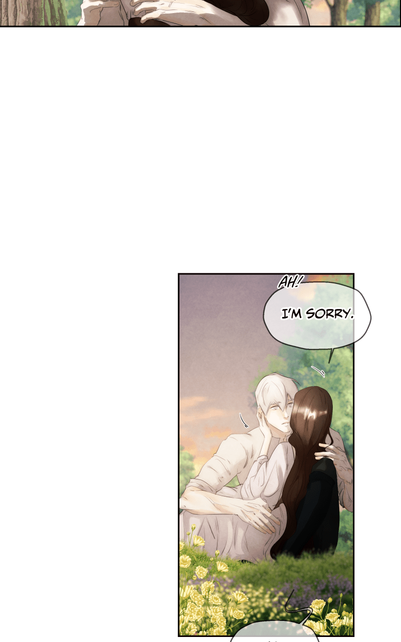 I Am the Villain (S2) Episode 86 page 5 - 