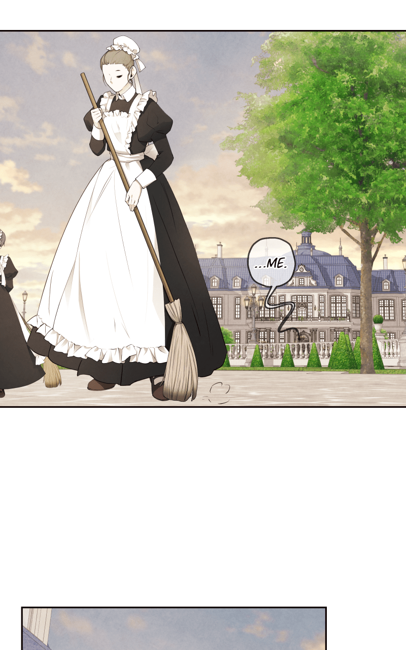 I Am the Villain (S2) Episode 86 page 42 - 