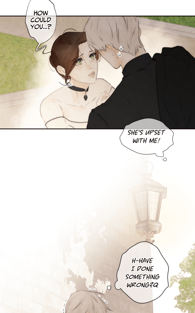 I Am the Villain (S2) Episode 86 page 48 - 