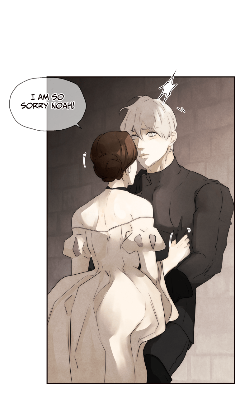 I Am the Villain (S2) Episode 86 page 54 - 