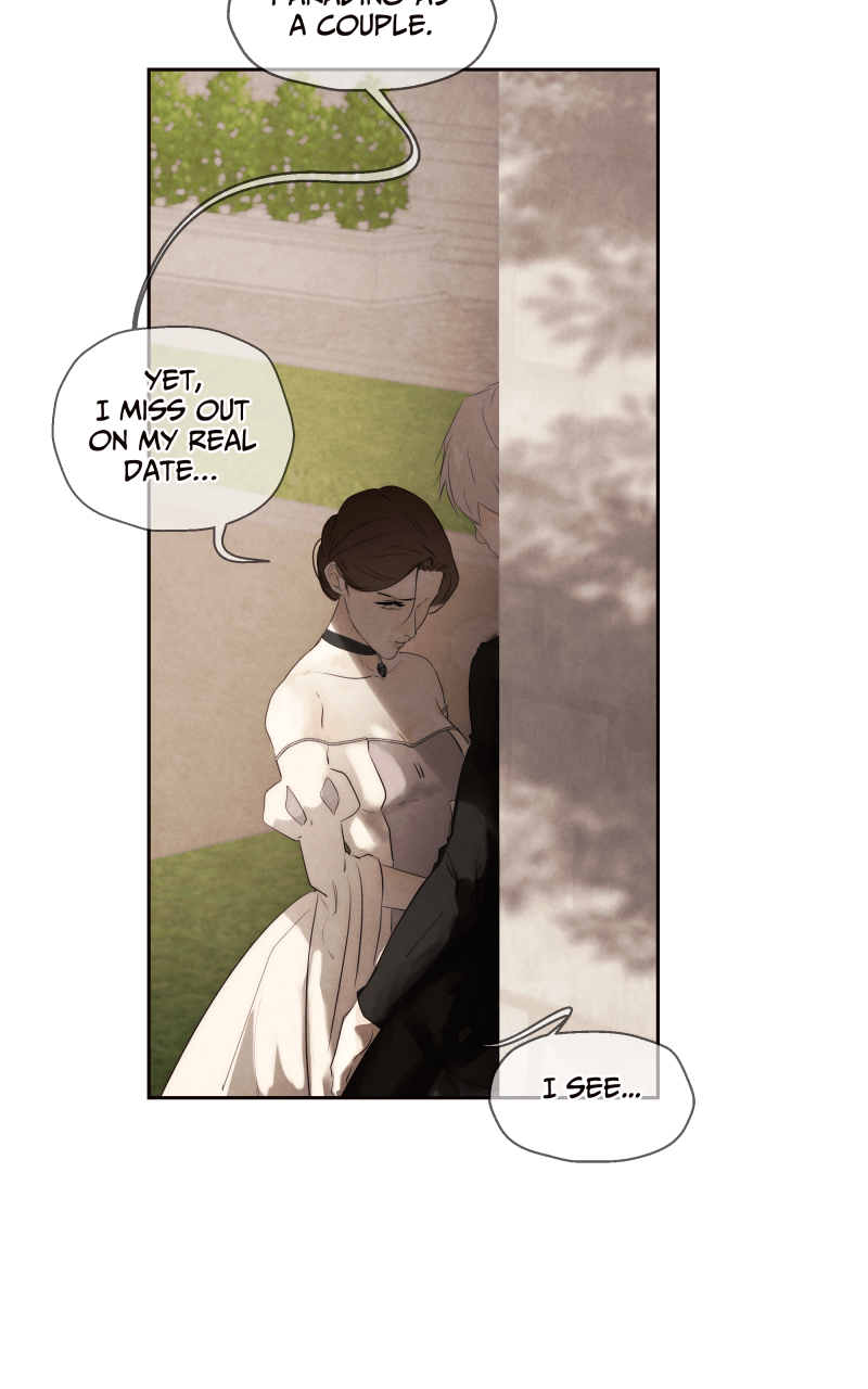 I Am the Villain (S2) Episode 86 page 64 - 