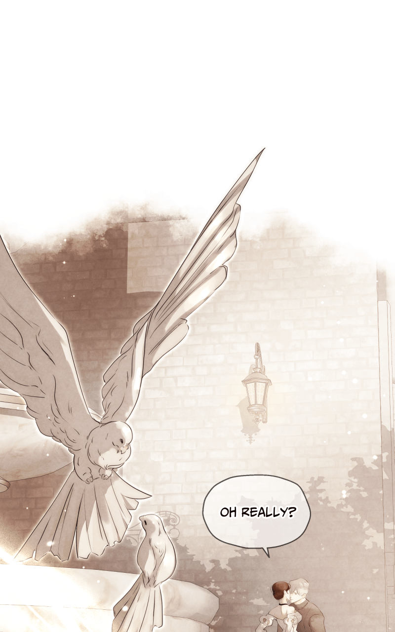 I Am the Villain (S2) Episode 86 page 75 - 