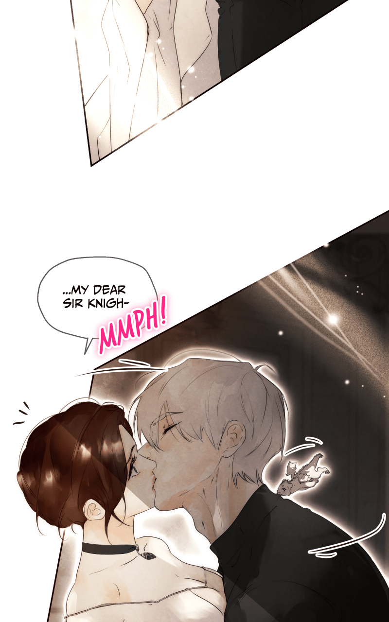 I Am the Villain (S2) Episode 86 page 77 - 