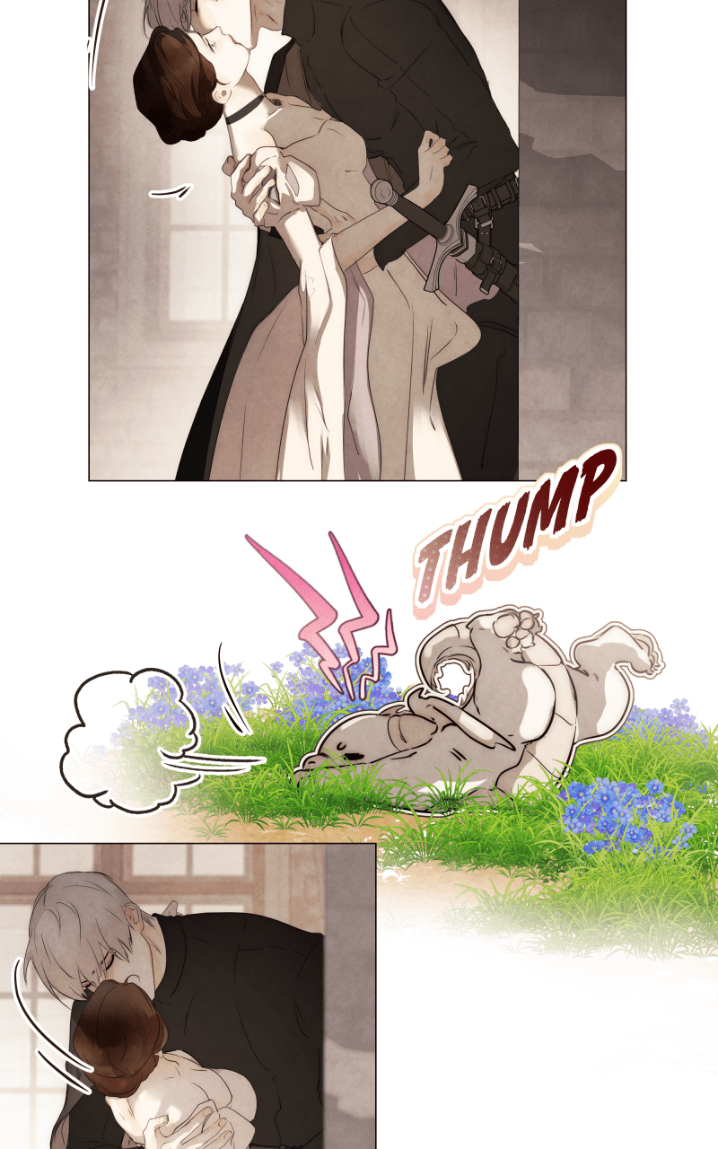 I Am the Villain (S2) Episode 86 page 79 - 