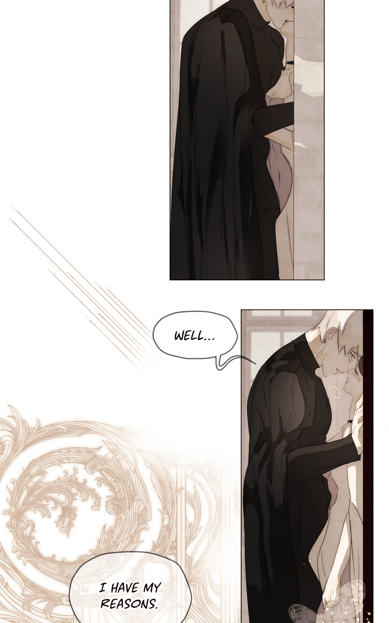 I Am the Villain (S2) Episode 86 page 81 - 