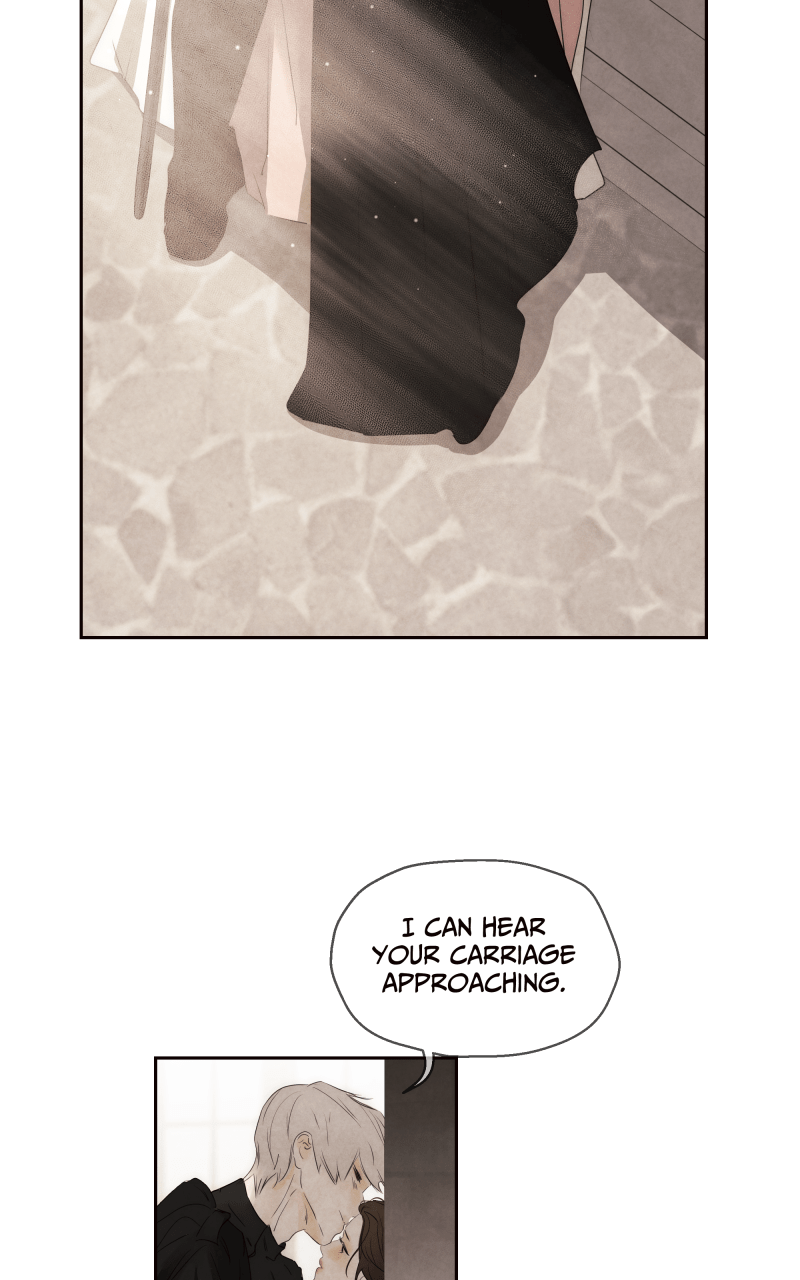 I Am the Villain (S2) Episode 86 page 86 - 