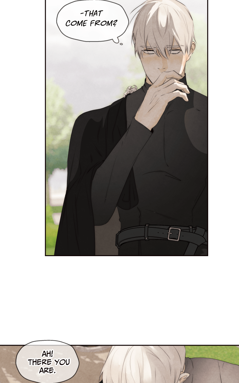I Am the Villain (S2) Episode 86 page 91 - 
