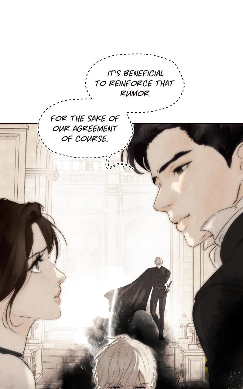 I Am the Villain Chapter 88 page 17 - 