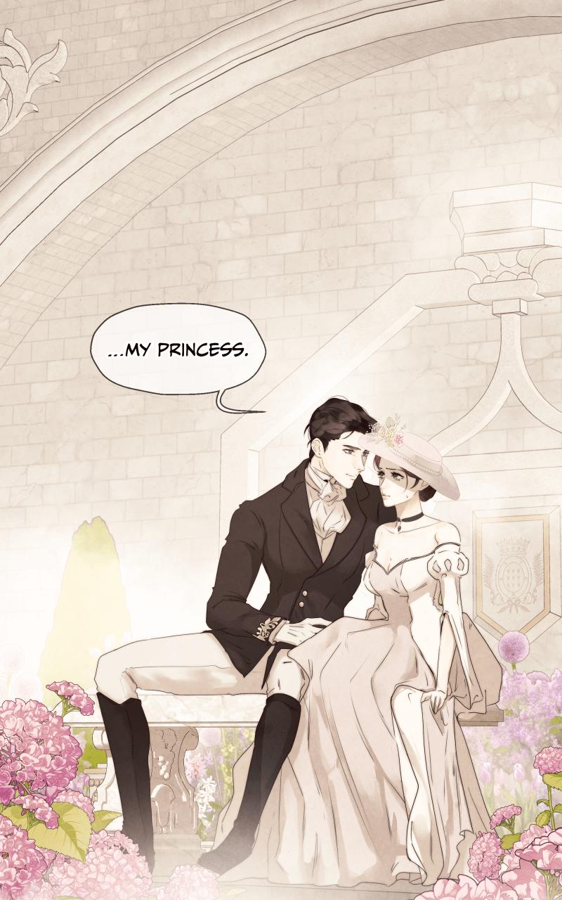 I Am the Villain Chapter 88 page 3 - 
