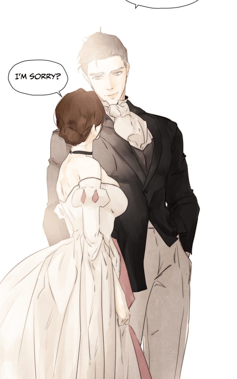 I Am the Villain Chapter 88 page 28 - 